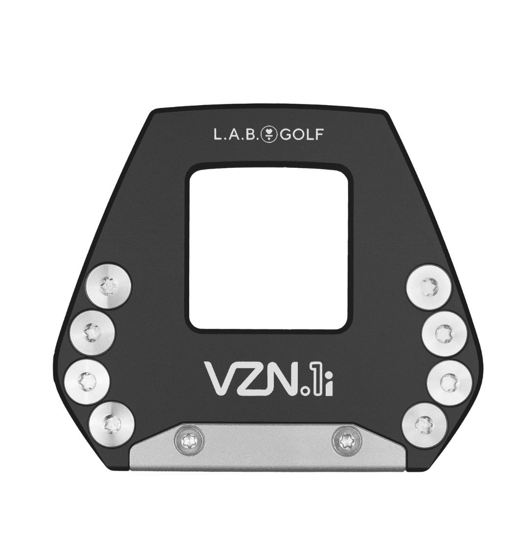 VZN.1i Stock Putter