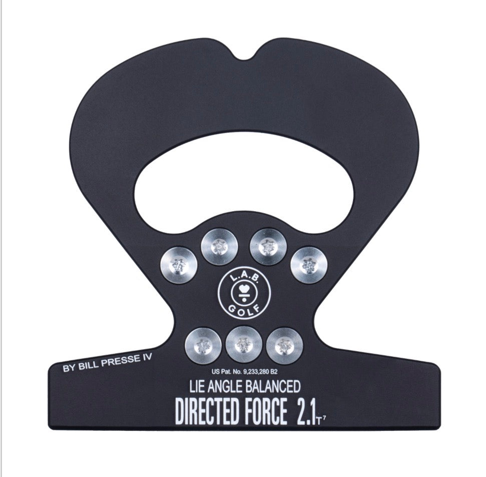 DF2.1