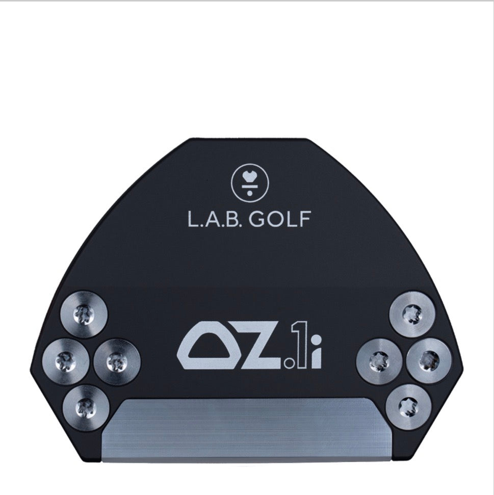 Oz.1i