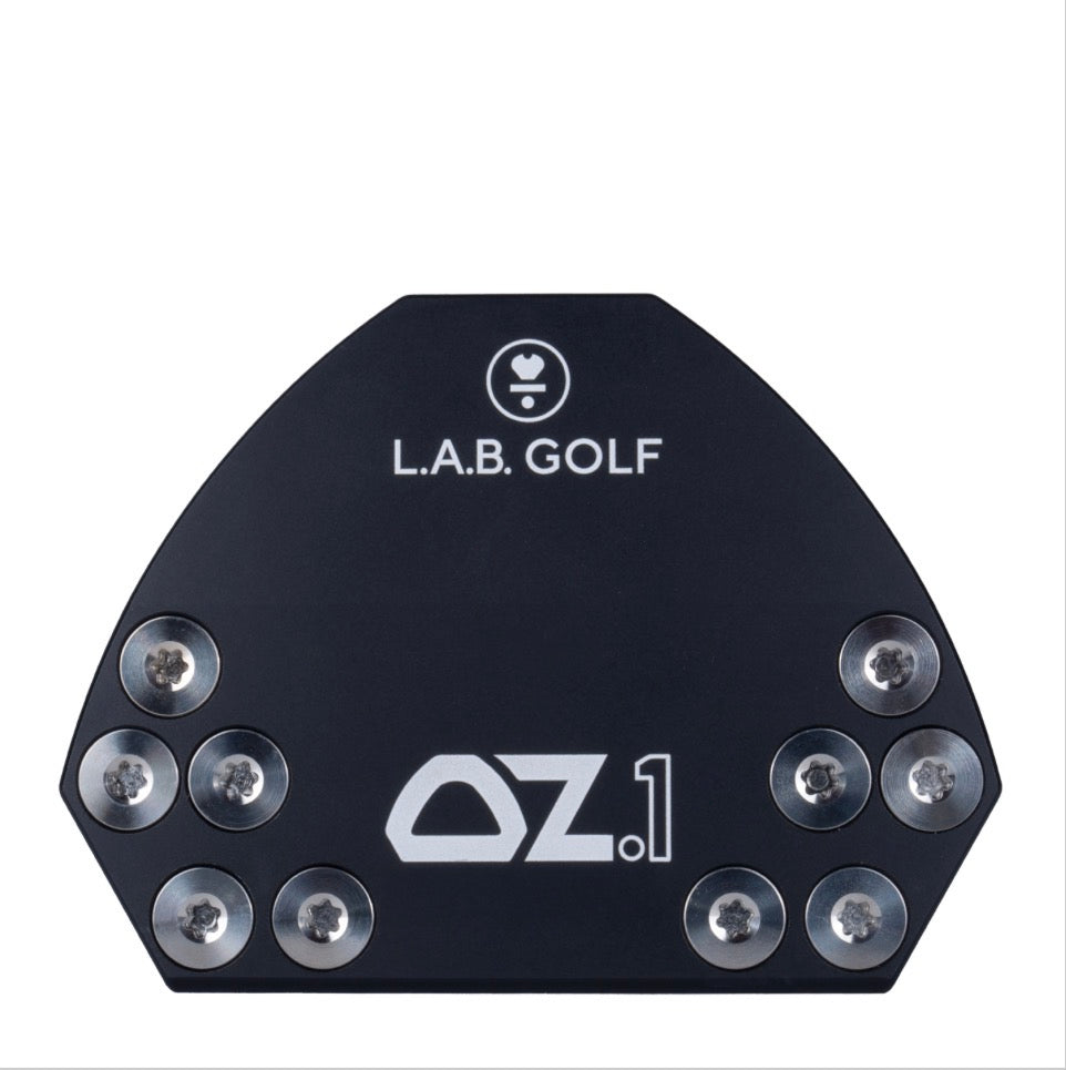 Oz.1