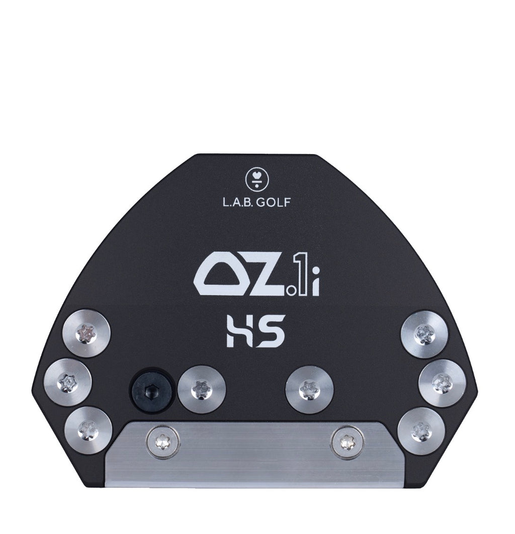 Oz.1i HS