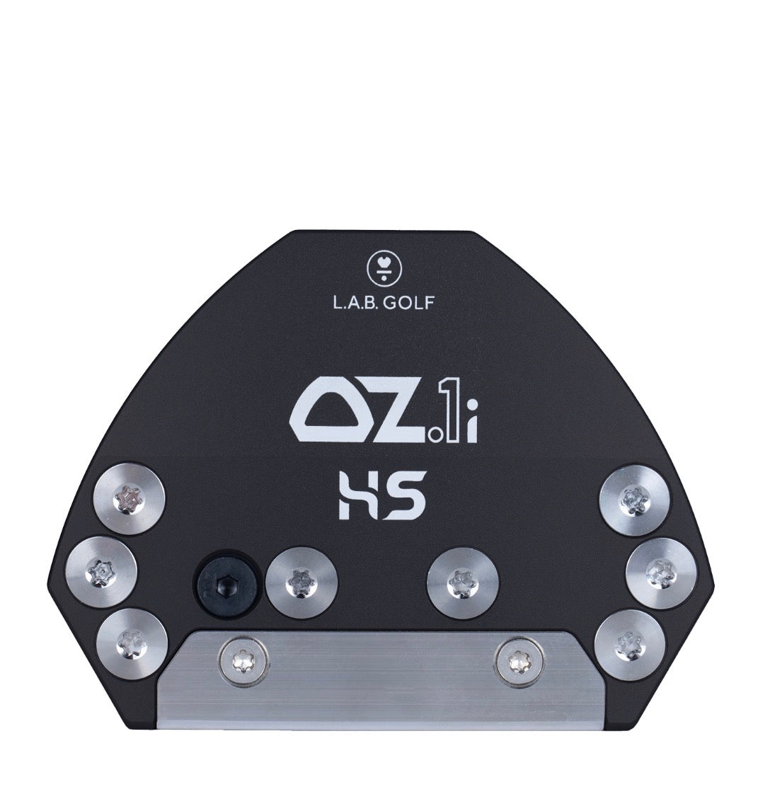 Oz.1i HS