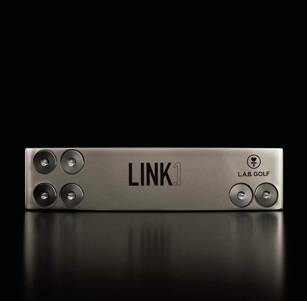 Link. 1