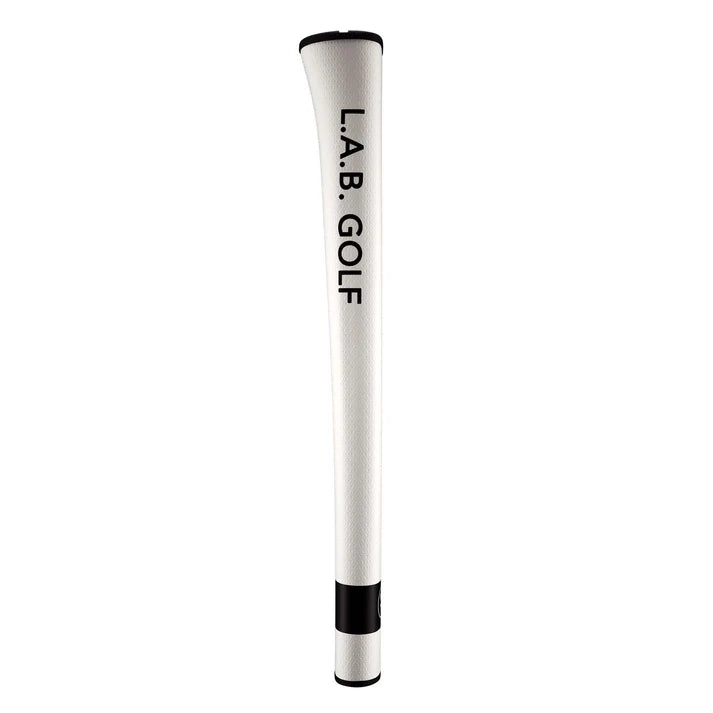 Press Pistol 2° White Grip