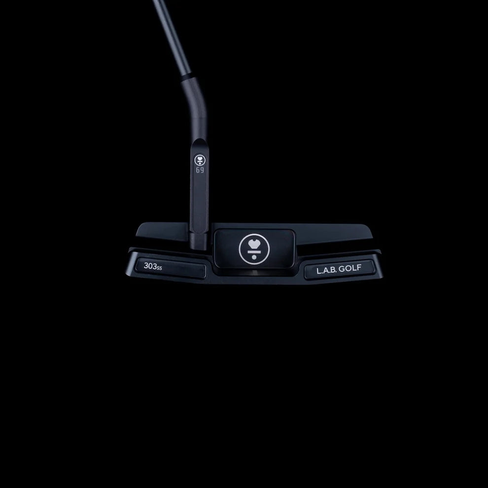 Link 2.1 Stock Putter