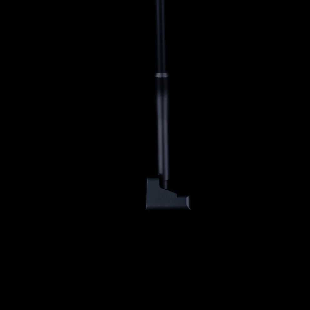 Link 2.1 Stock Putter