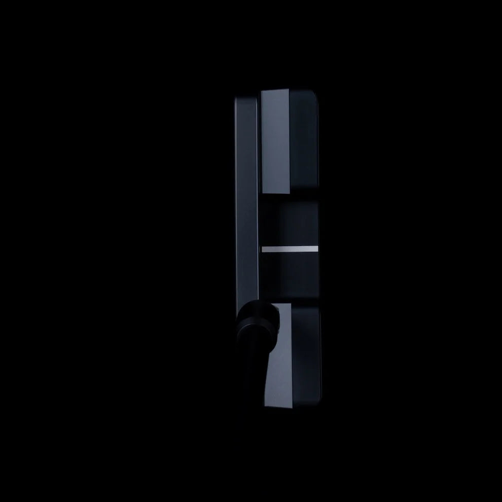 Link 2.1 Stock Putter
