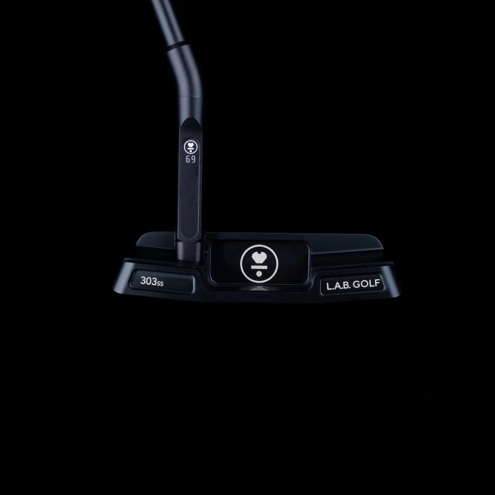 Link 2.2 Stock Putter