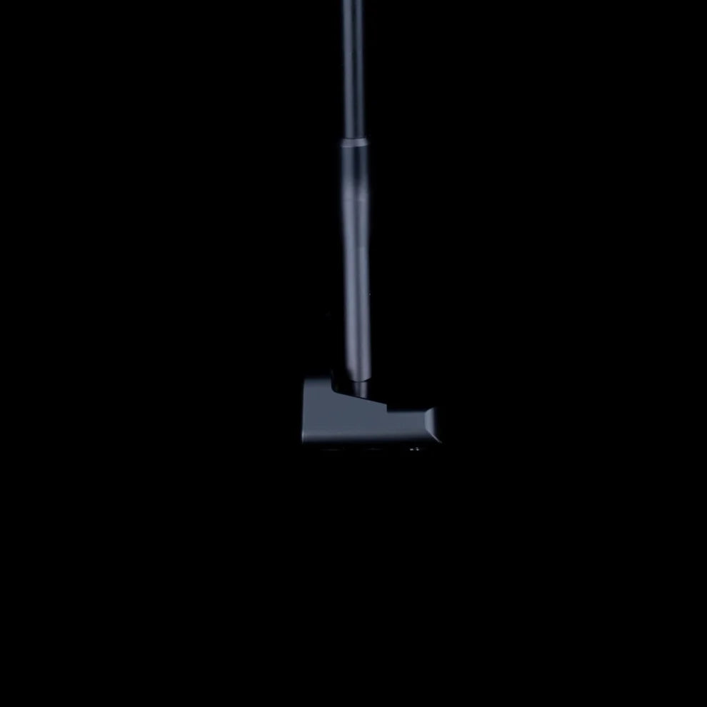 Link 2.2 Stock Putter