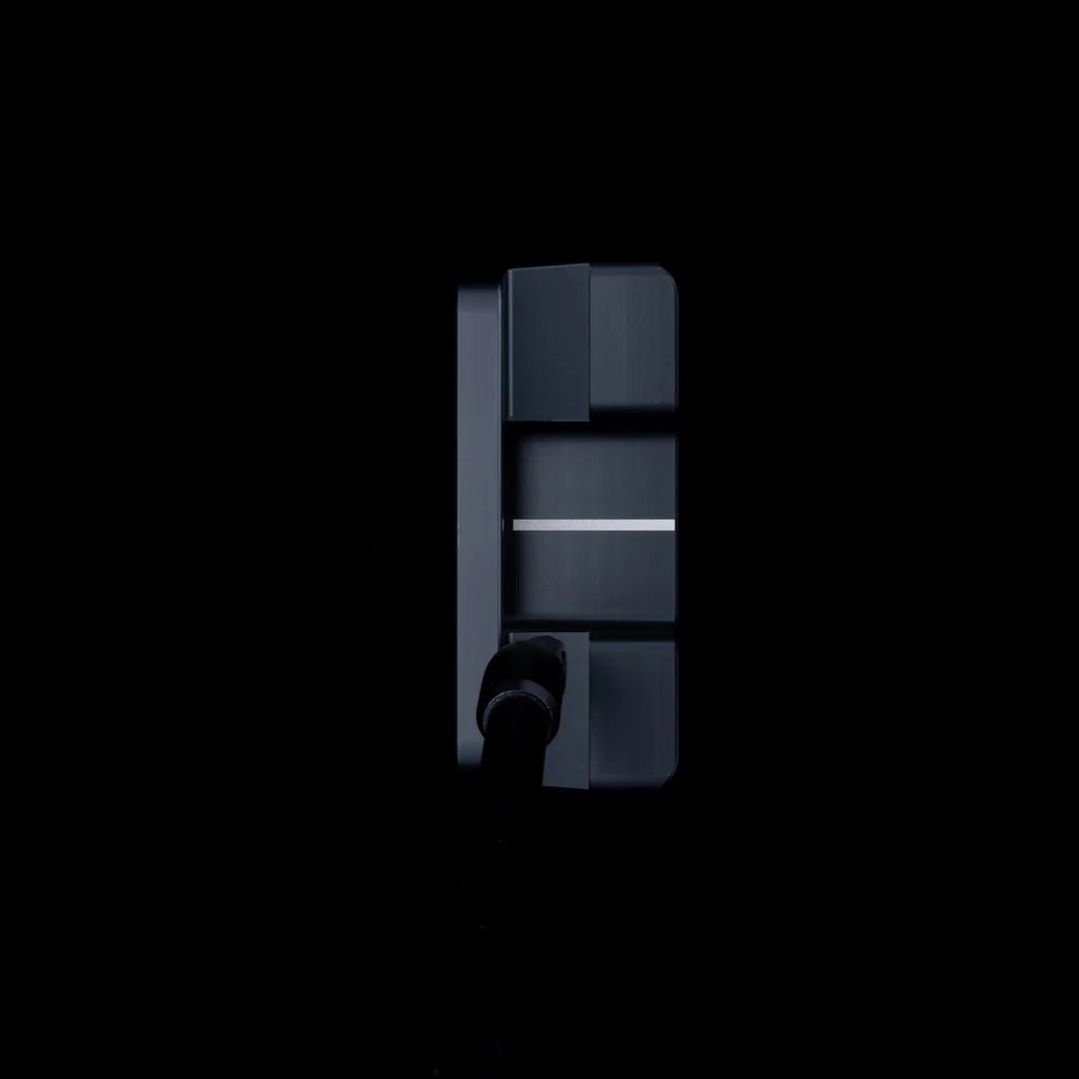 Link 2.2 Stock Putter