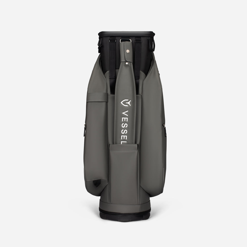 Lux Pro Cart II