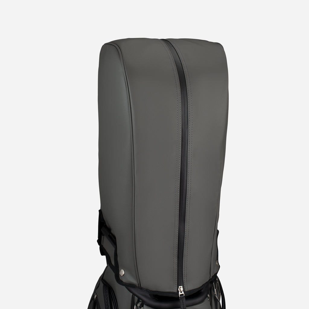 Lux Pro Cart II