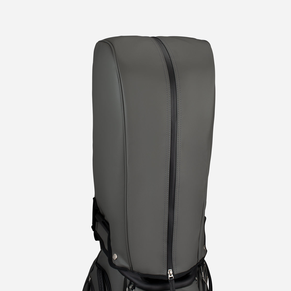 Lux Pro Cart II