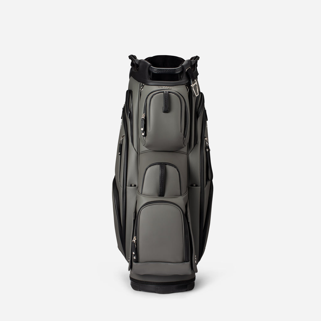 Lux Pro Cart II