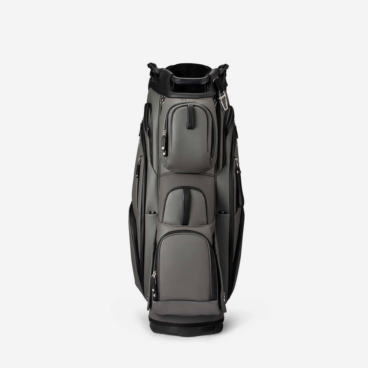 Lux Pro Cart II