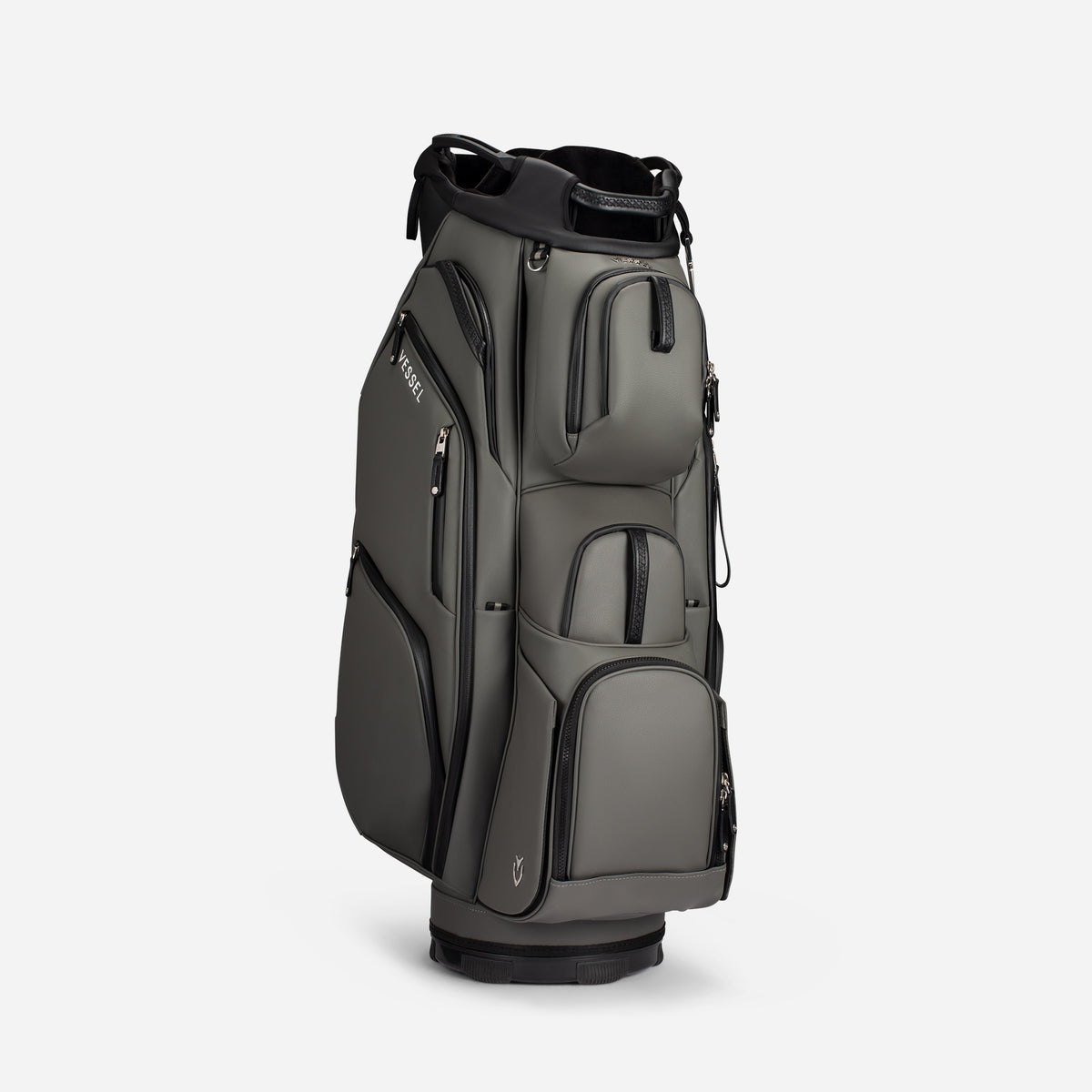 Lux Pro Cart II