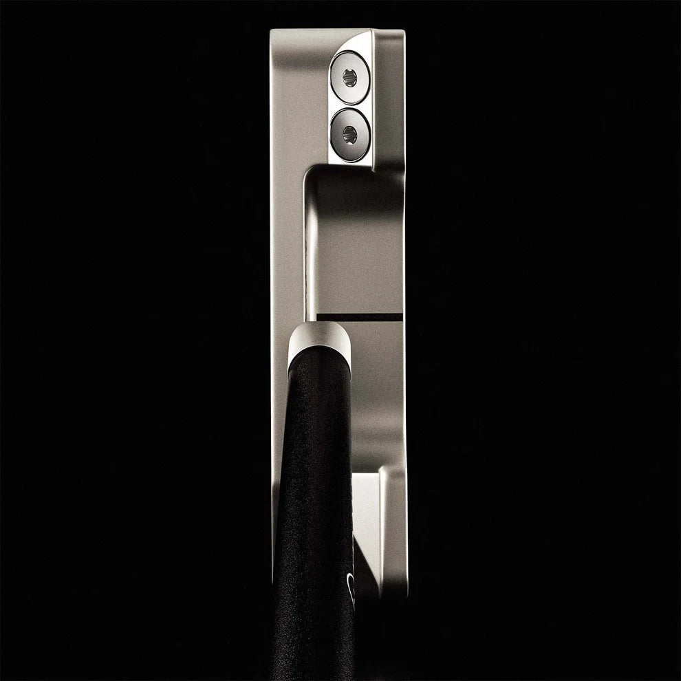 Link.1 Stock Putter
