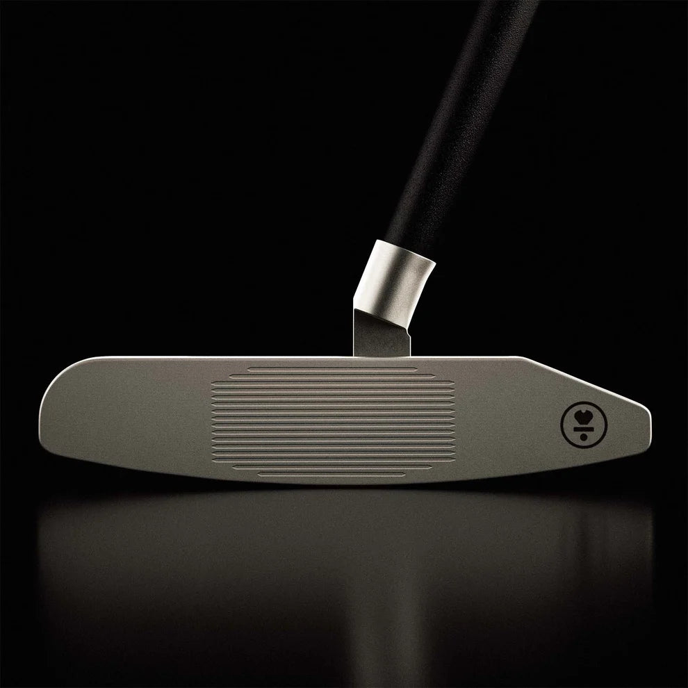Link.1 Stock Putter