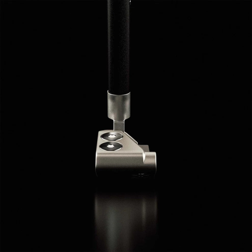 Link.1 Stock Putter