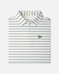 Lowell Polo Active Jersey