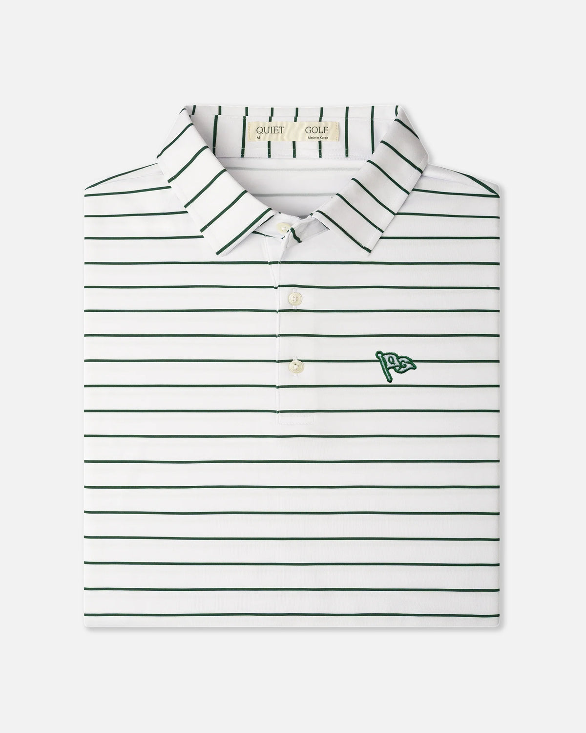 Lowell Polo Active Jersey
