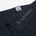 VESSEL Magnetic Golf Towel 20" x 40"