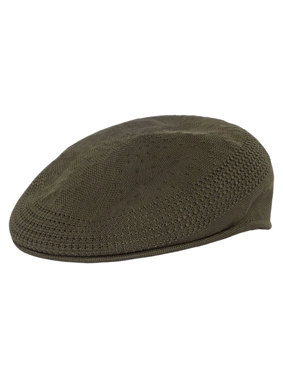 Baker Boy Cap