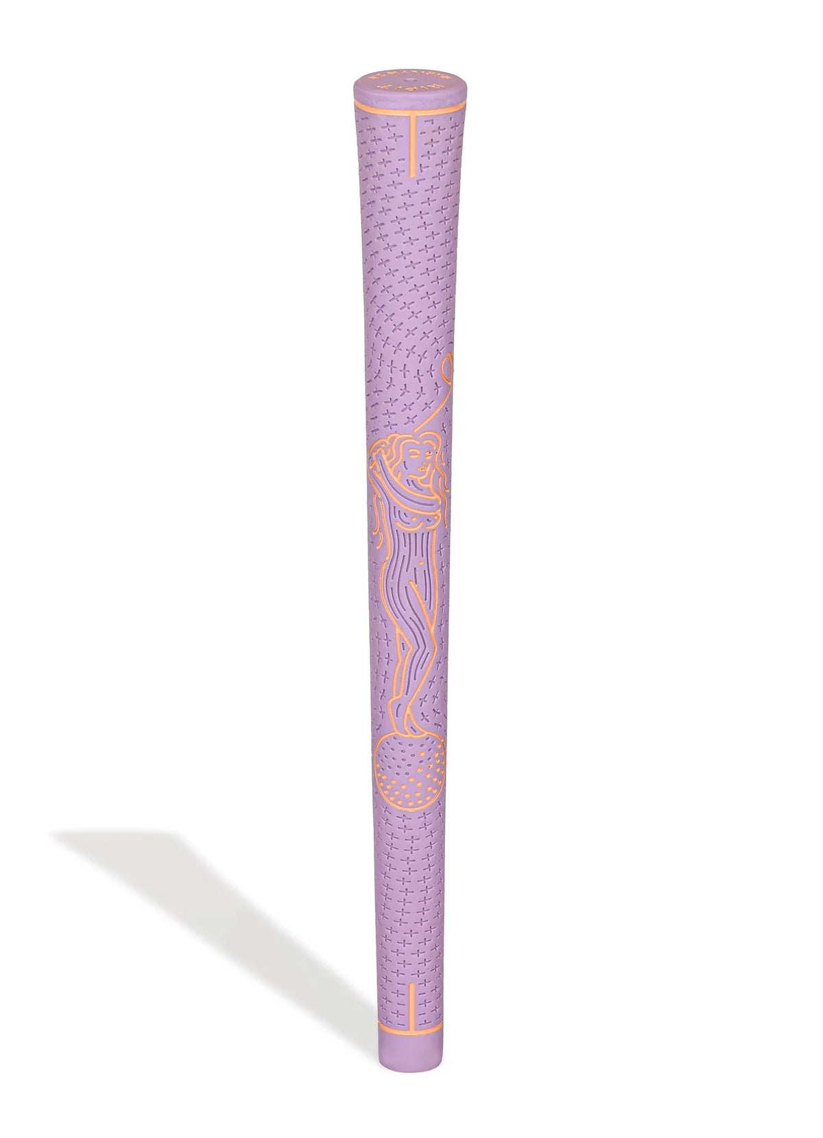 RIPIT Grip - Standard