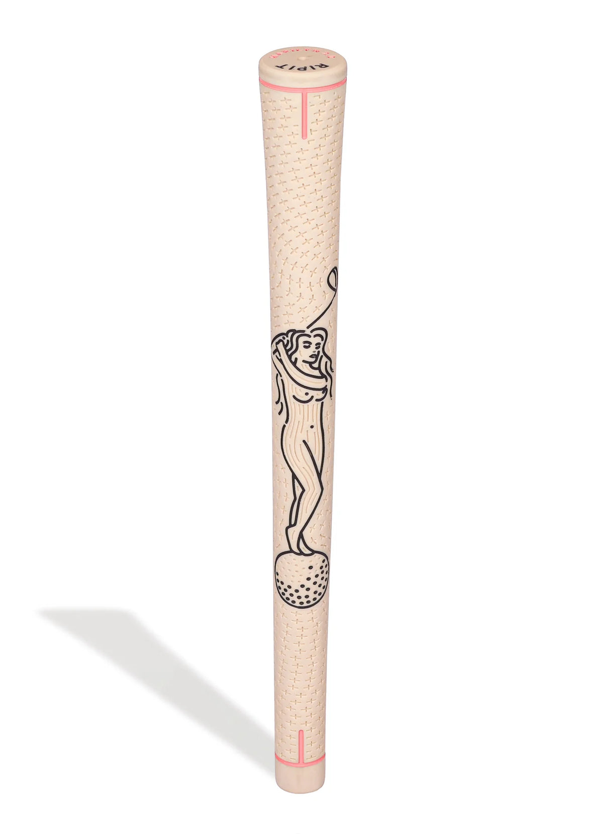 RIPIT Grip - Standard