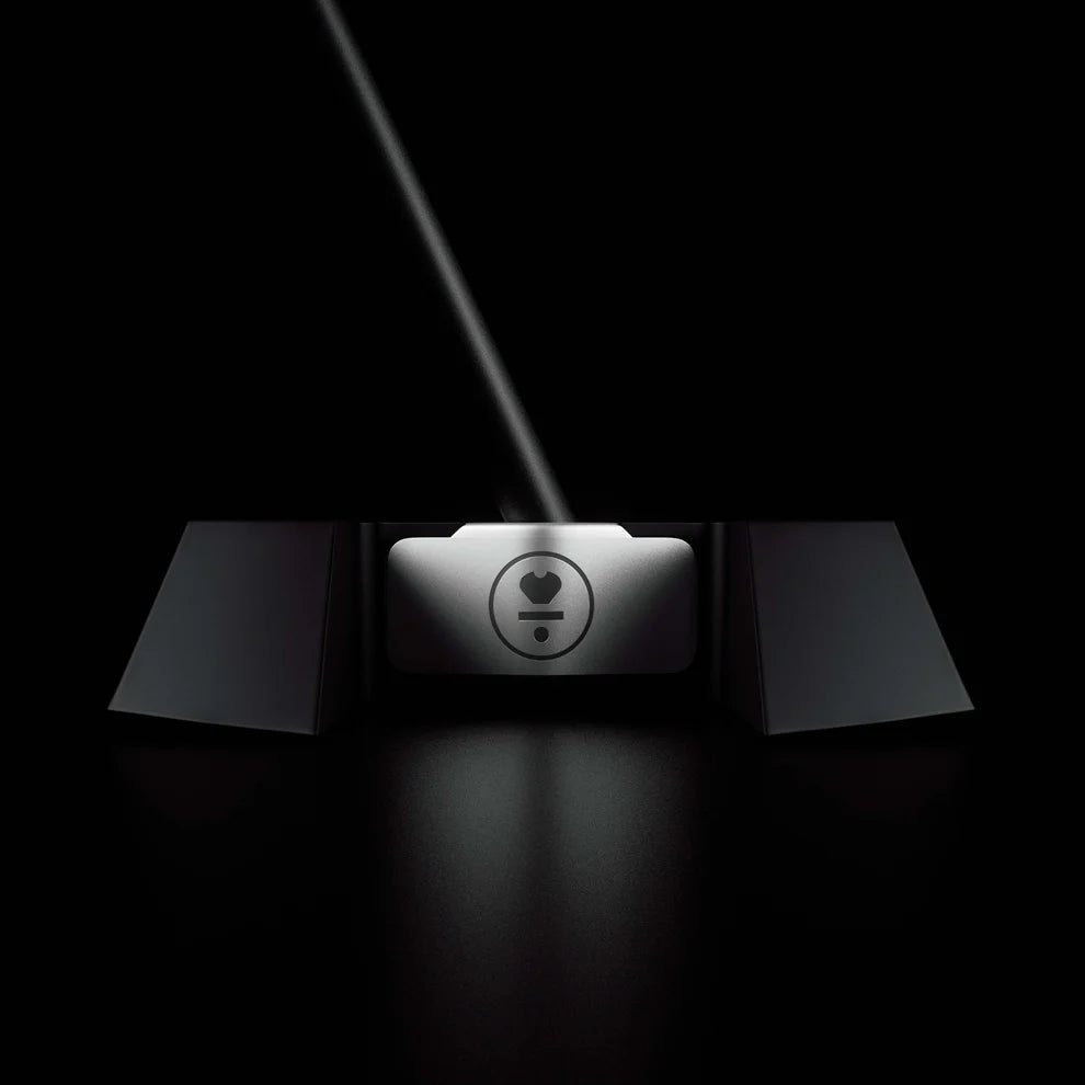 Mezz.1 Max Stock Putter