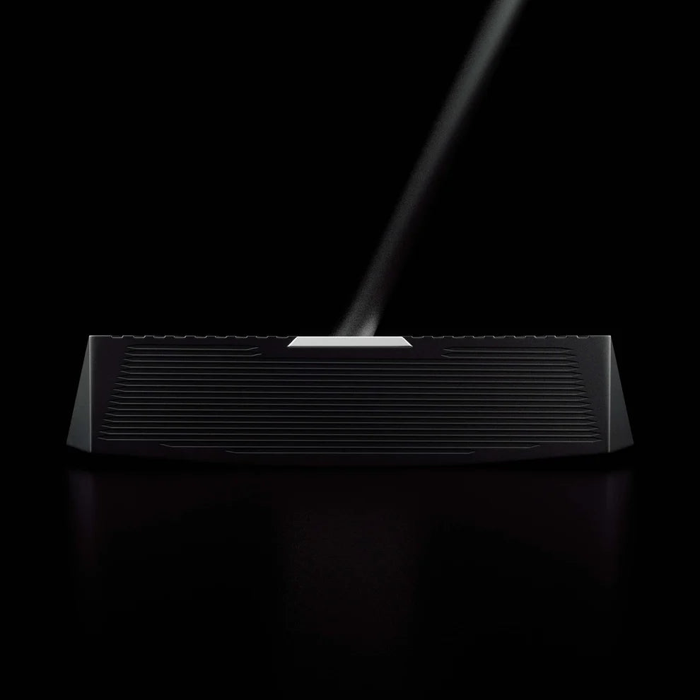 Mezz.1 Max Stock Putter