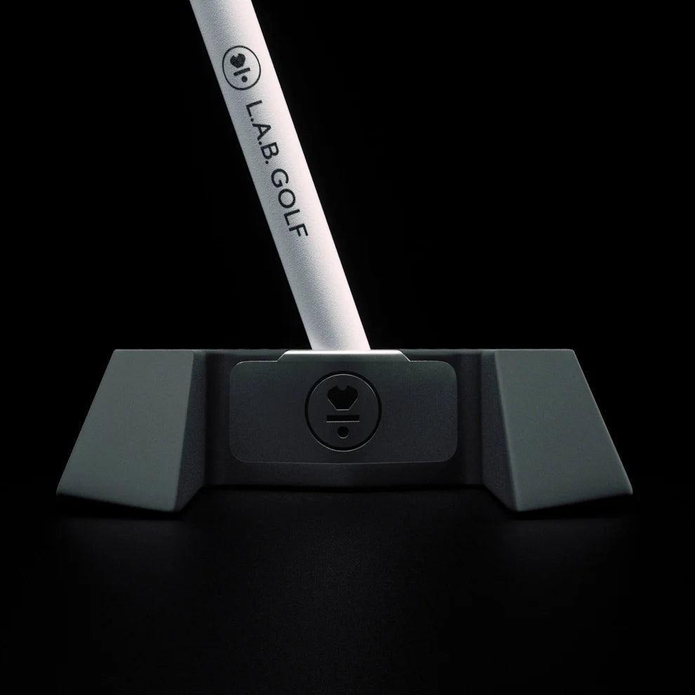 Mezz.1 Stock Putter