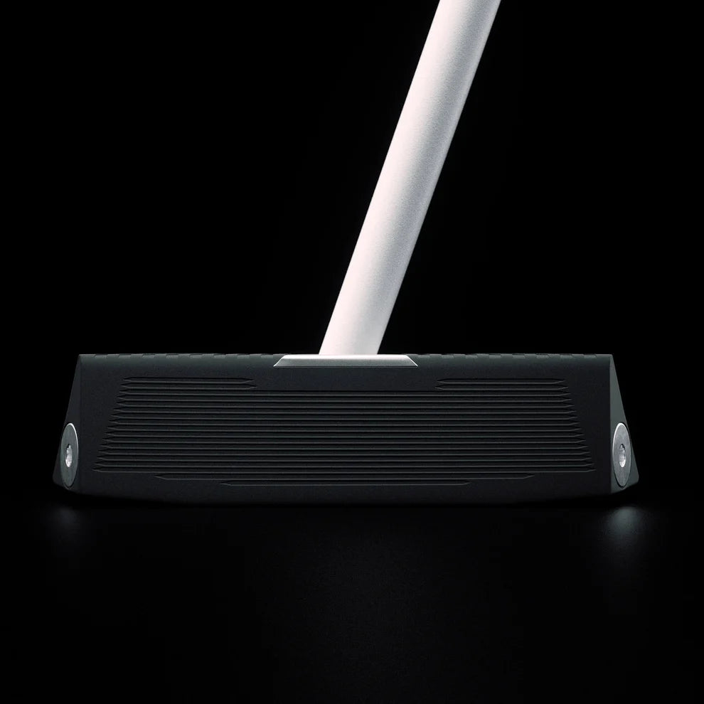 Mezz.1 Stock Putter