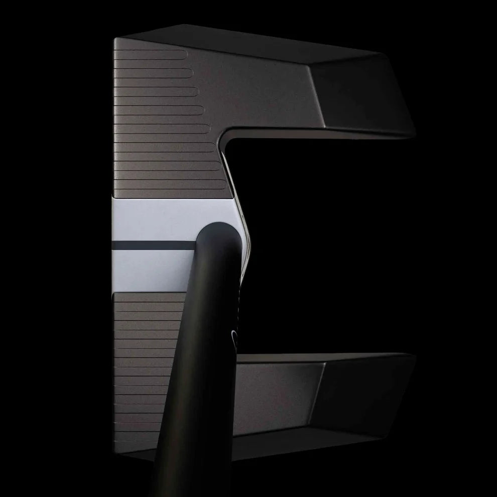 Mezz.1 Max Stock Putter