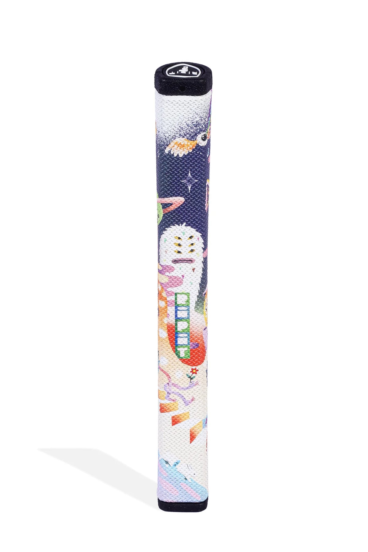 RIP IT Grip - Putter