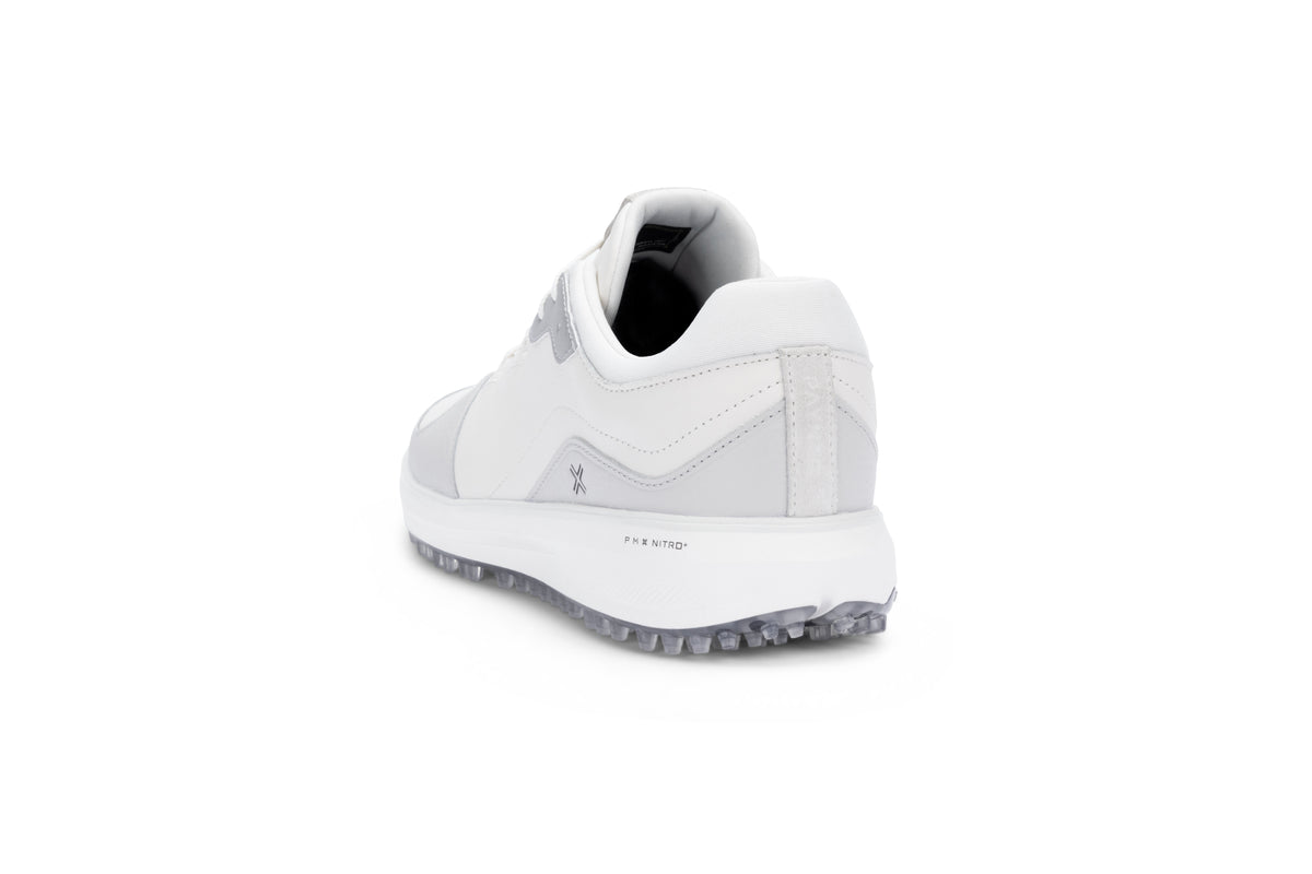 X Sport Classic LE