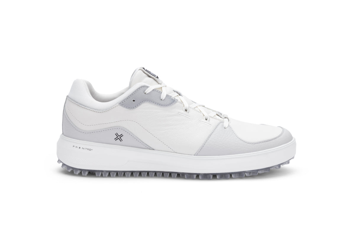 X Sport Classic LE