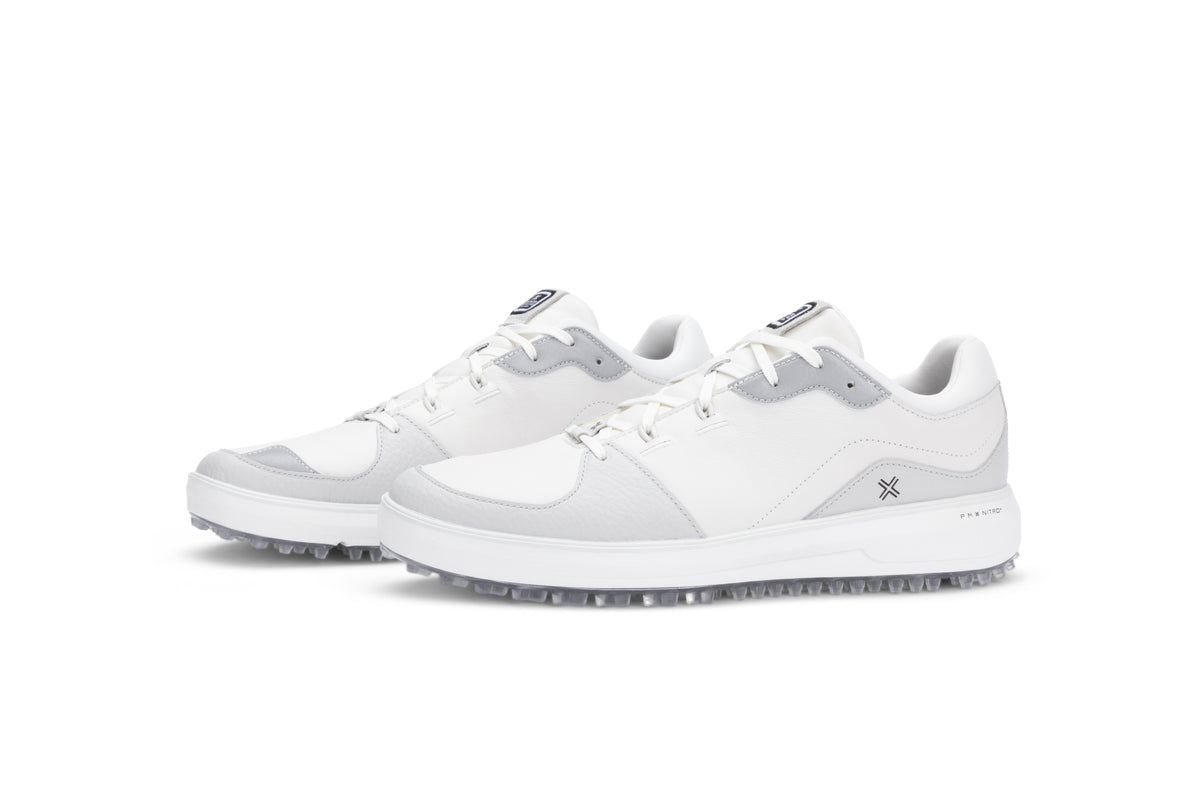 X Sport Classic LE