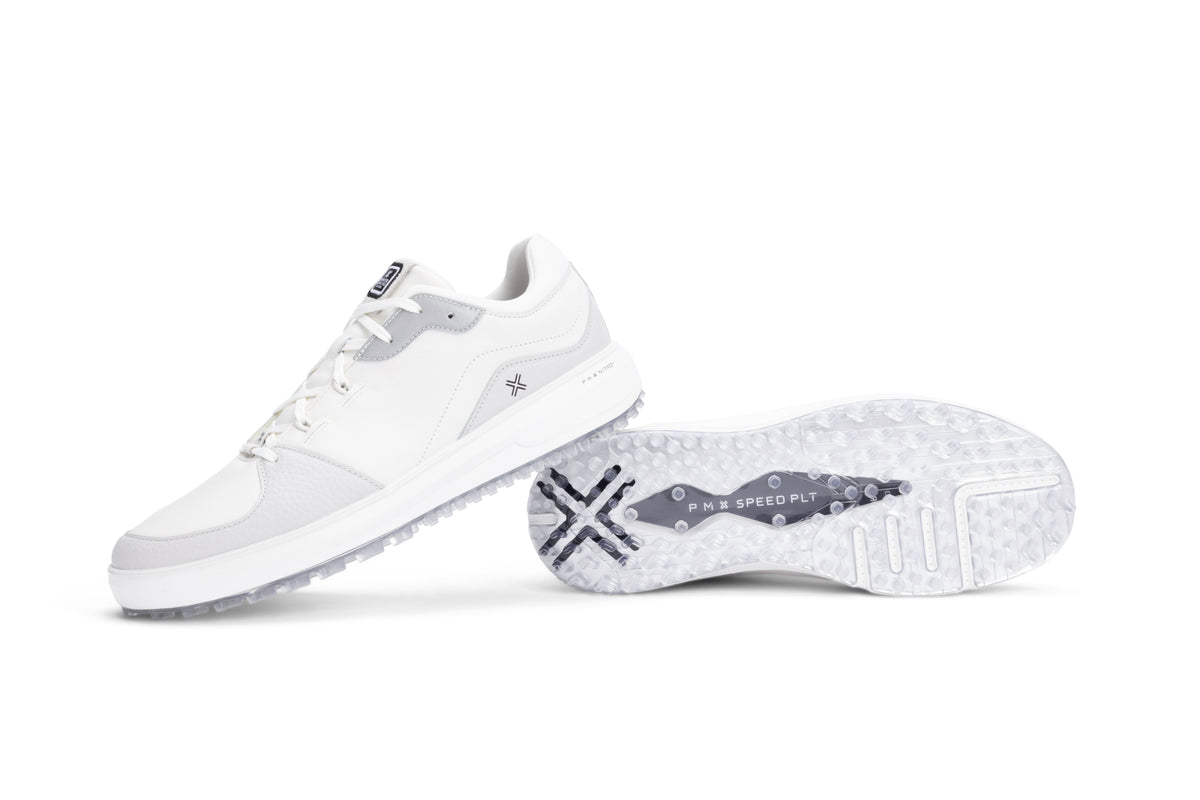 X Sport Classic LE