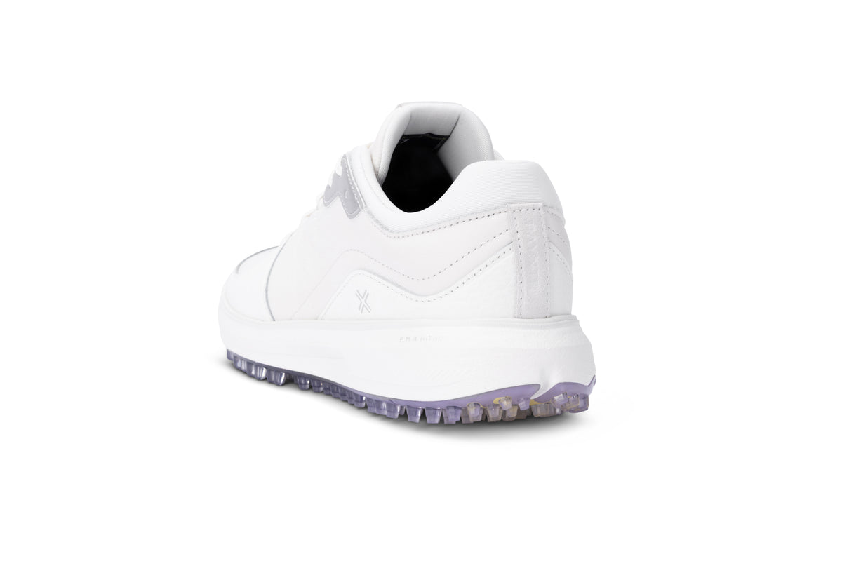 X Sport Classic LE Women's