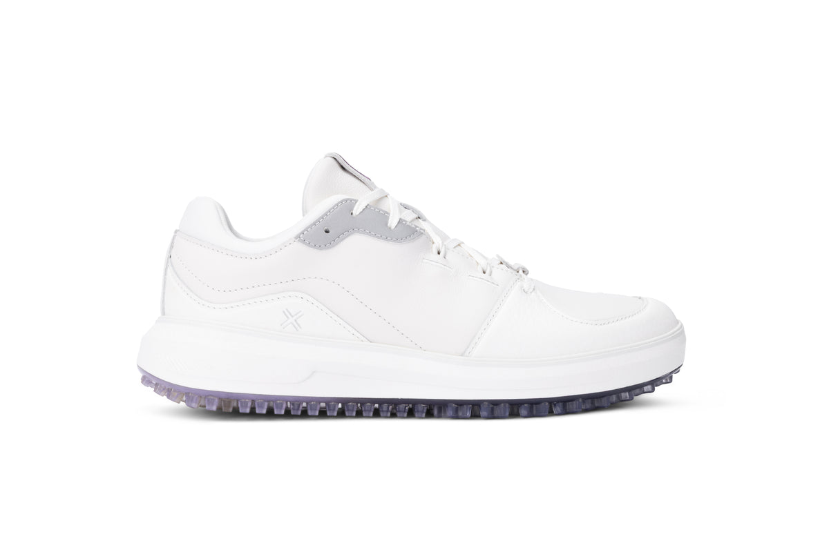 X Sport Classic LE Women's