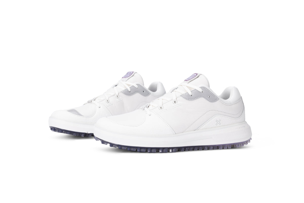 X Sport Classic LE Women's