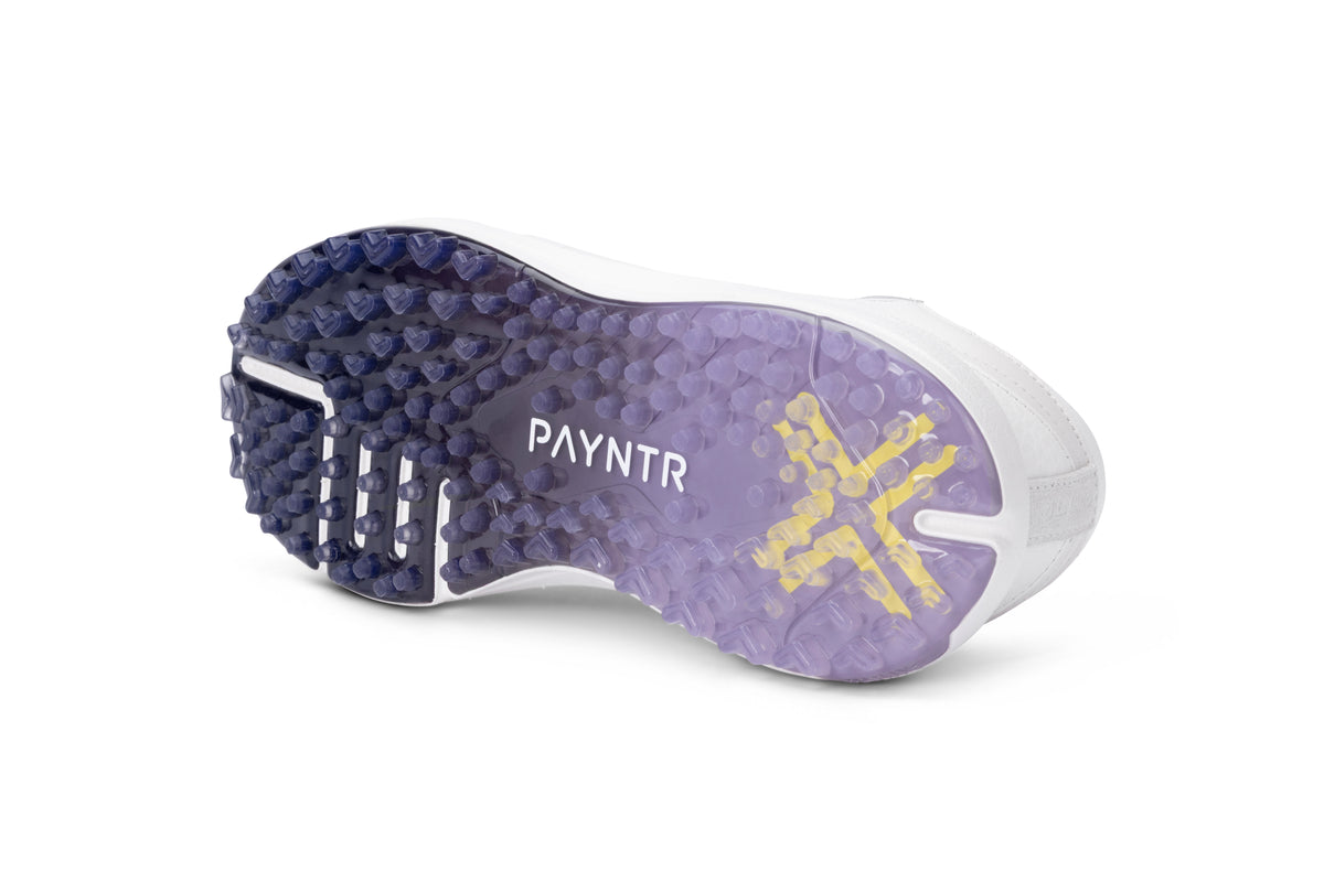 X Sport Classic LE Women's