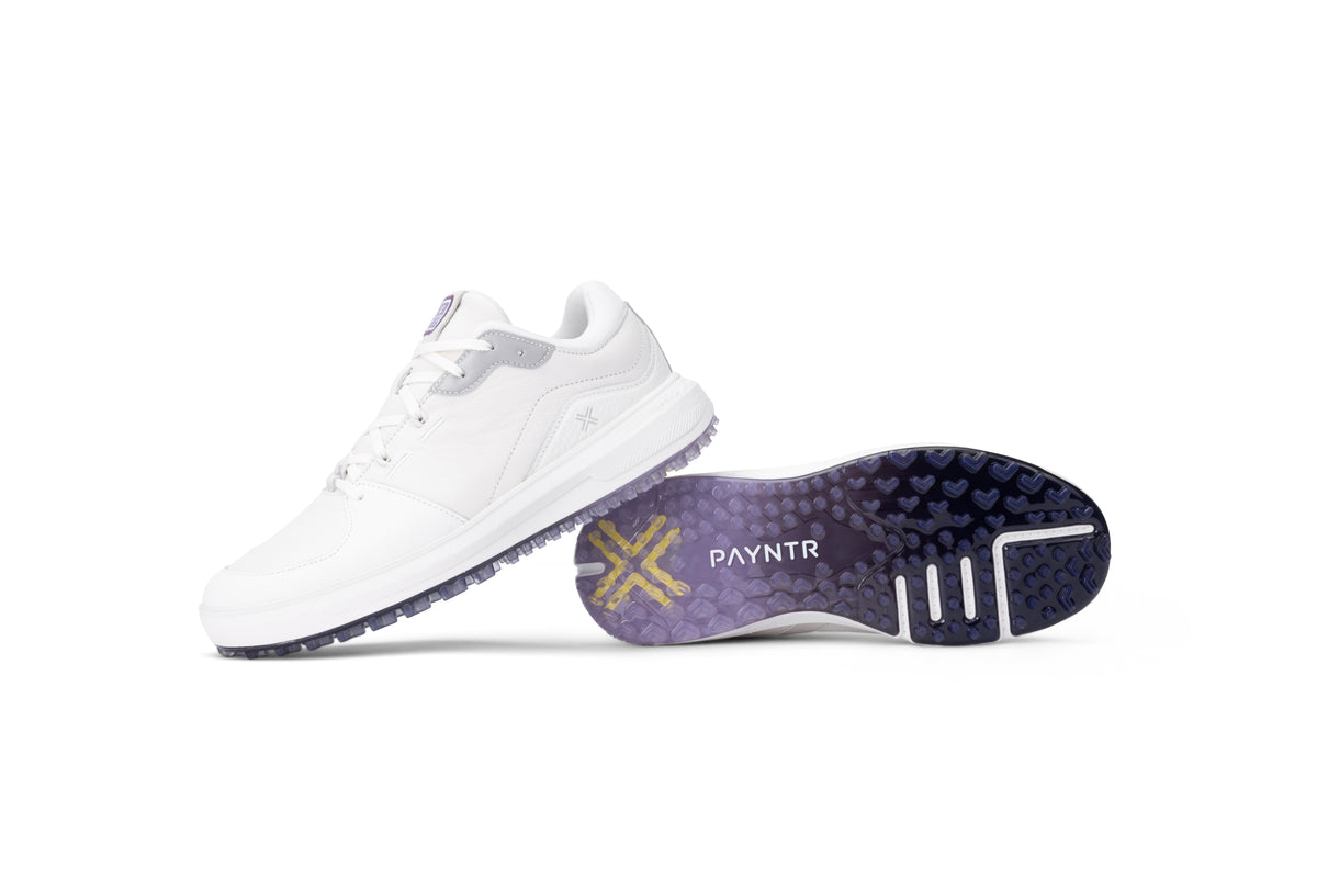 X Sport Classic LE Women's
