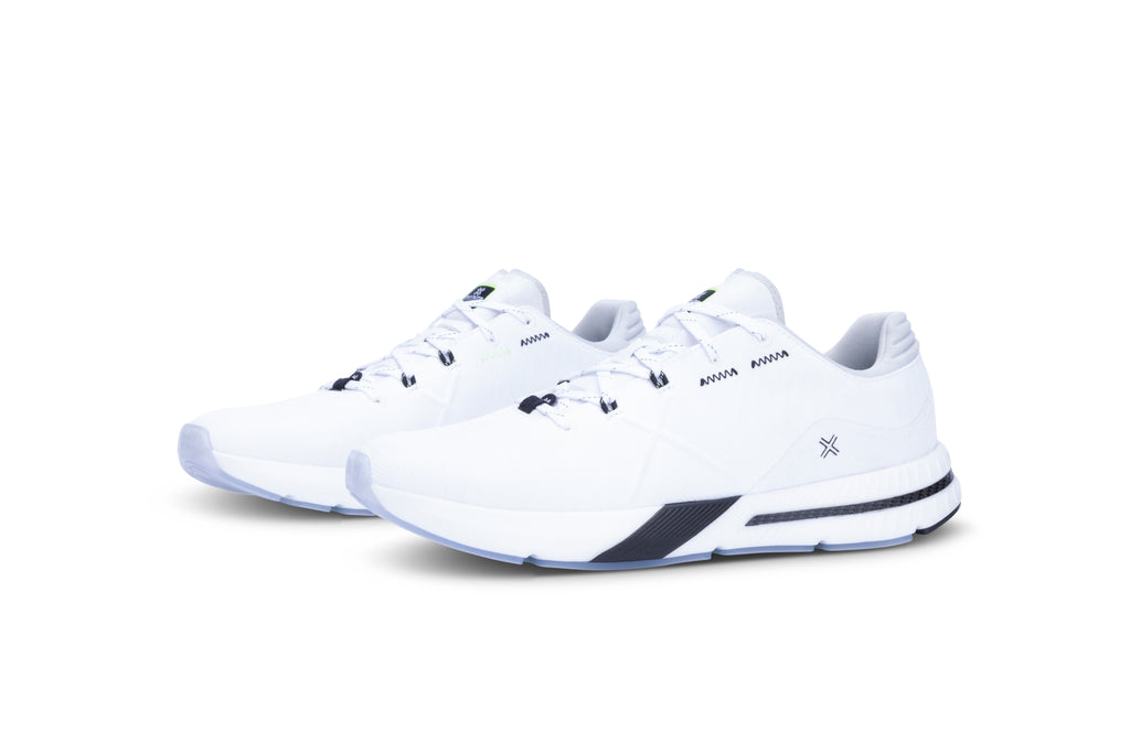 Trainer X 001