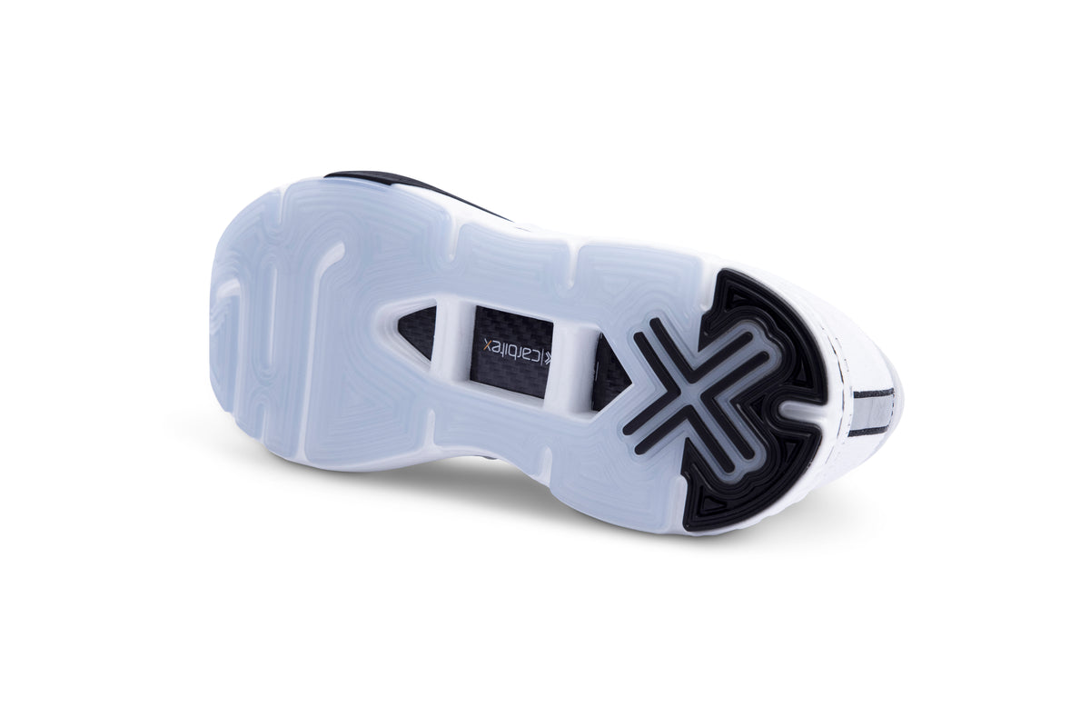 Trainer X 001