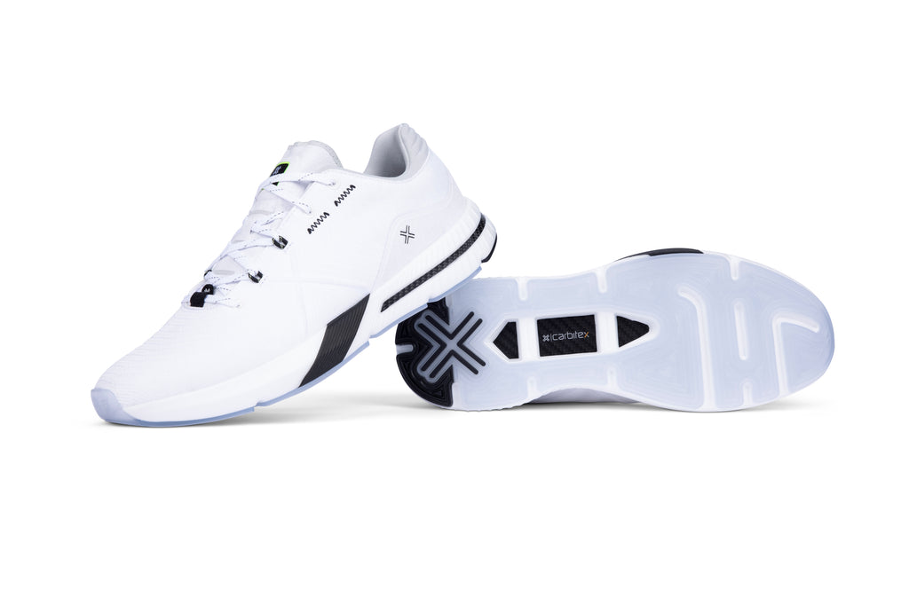 Trainer X 001