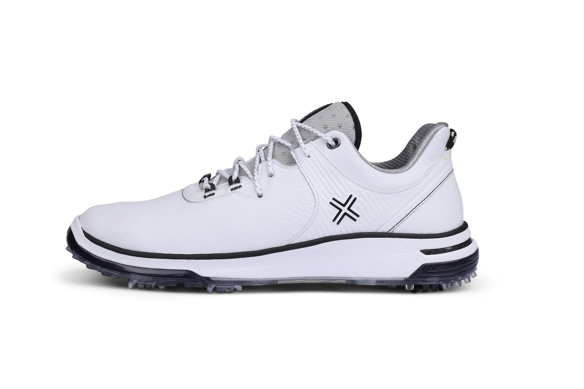 X Tour Proto RS