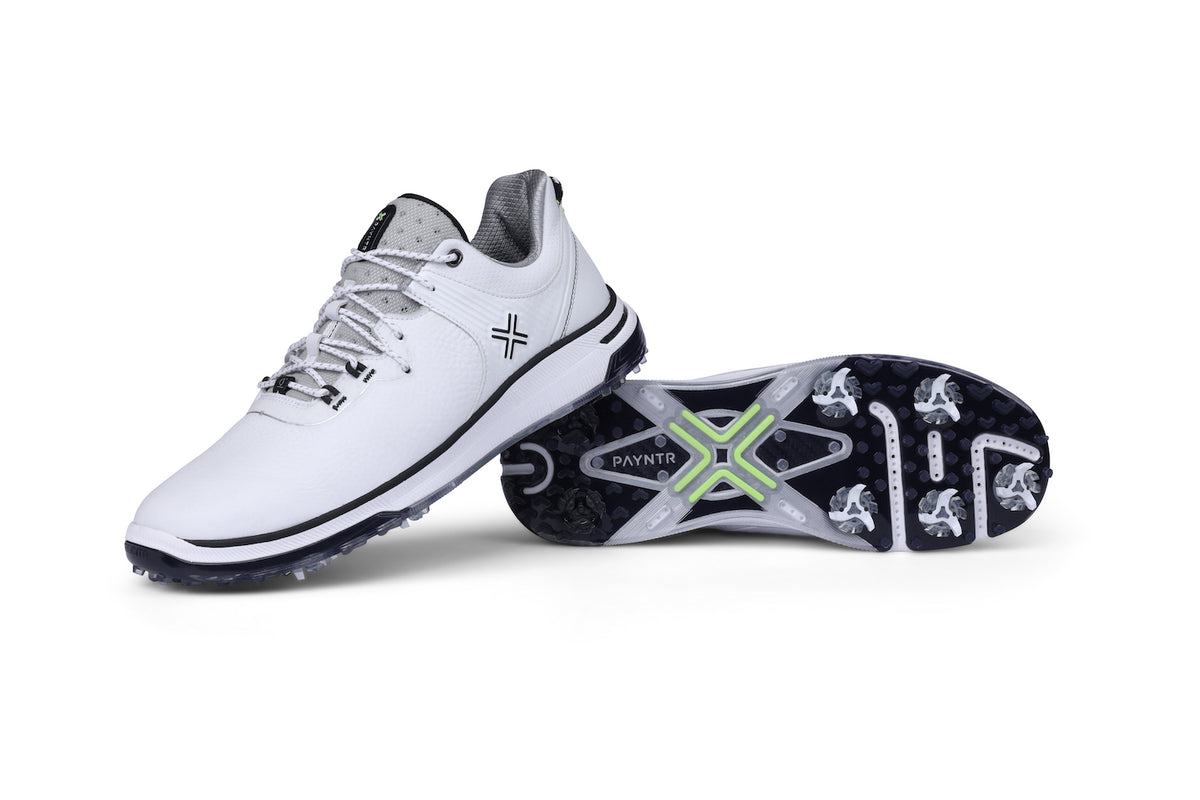 X Tour Proto RS