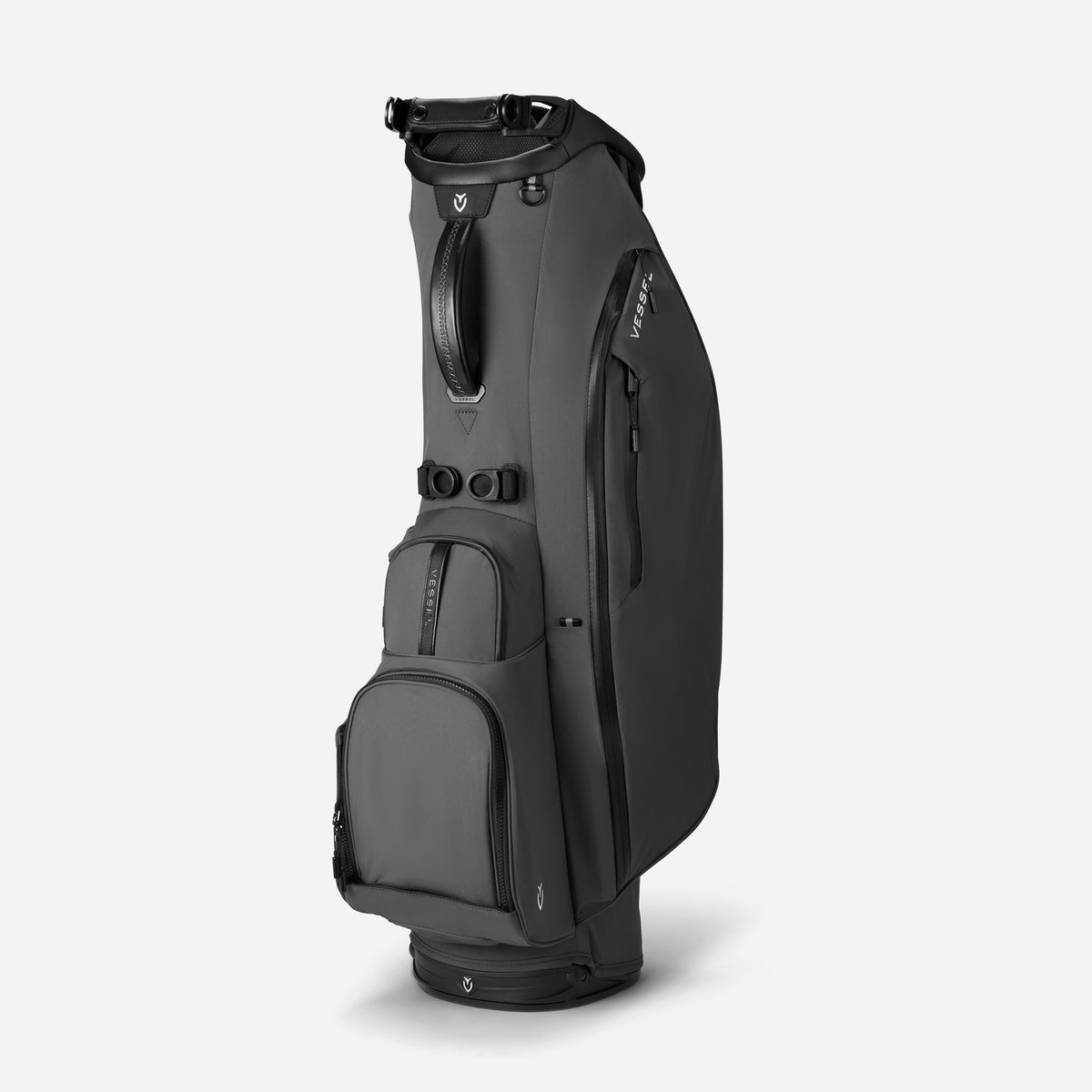 Player Air Stand